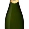 Delamotte Champagne Brut -Roberto Cavalli Ventas delamotte champagne brut