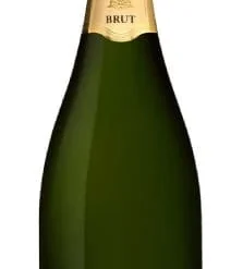 Delamotte Champagne Brut