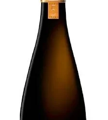 Devaux Cuvée D