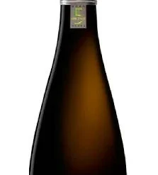 Devaux Cuvée Ultra D