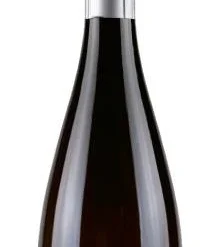 Devaux & Michel Chapoutier Sténopé 2009