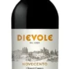 Dievole Novecento Chianti Classico Riserva 2019 3 Dievole Novecento Chianti Classico Riserva 2019 -Roberto Cavalli Ventas dievole novencento chianti classico riserva