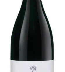 Dog Point Pinot Noir 2020