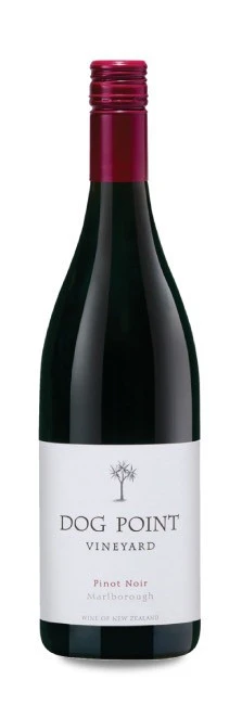 Dog Point Pinot Noir 2020 1 Dog Point Pinot Noir 2020