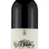 Domaine Des Tourelles Red 2020 -Roberto Cavalli Ventas domaine des tourelles red