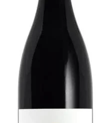 Domaine La Barroche Liberty 2020