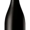 Domaine Lafage Arqueta 2020 2 Domaine Lafage Arqueta 2020 -Roberto Cavalli Ventas domaine lafage arqueta