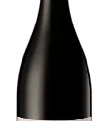 Domaine Lafage Arqueta 2020