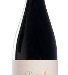 Dominio Del Águila Canta La Perdiz 2019