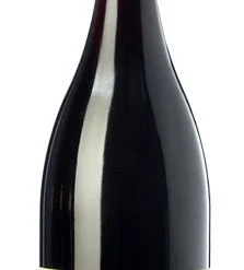 Dominio Do Bibei 2019