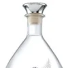 Druide Mystical Vodka70 Cl. -Roberto Cavalli Ventas druide mystical vodka