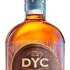 DYC Doble Oak70 Cl. -Roberto Cavalli Ventas dyc doble roble