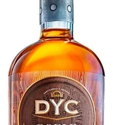 DYC Doble Oak70 Cl.