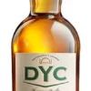 DYC Pure Malt Whisky 70 Cl. -Roberto Cavalli Ventas dyc pure malt