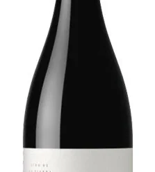 El Origen De Prieto Pariente 2019