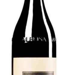 Elvio Cogno Barolo Ravera 2017