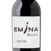 Emina Reserva 2015 2 Emina Reserva 2015 -Roberto Cavalli Ventas emina reserva