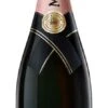 Estuche 1 Botella Moët & Chandon Imperial Brut Rosé -Roberto Cavalli Ventas estuche 1 botella moet chandon imperial brut rose