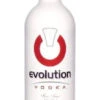 Evolution Vodka70 Cl.