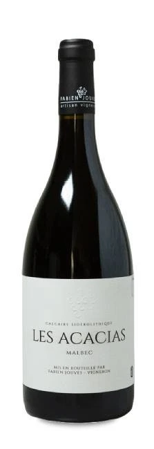 Fabien Jouves Les Acacias 1 Fabien Jouves Les Acacias