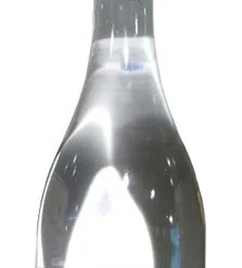 Fahrenheit Vodka70 Cl.