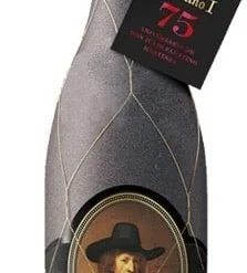 Faustino I Gran Reserva 75 Aniversario 2011
