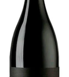 Ferrer Bobet Selecció Especial 2019