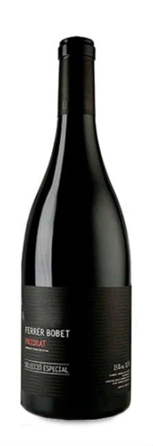 Ferrer Bobet Selecció Especial 2019 1 Ferrer Bobet Selecció Especial 2019