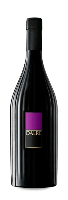 Feudi Di San Gregorio Aglianico Dal Re 2020 1 Feudi Di San Gregorio Aglianico Dal Re 2020