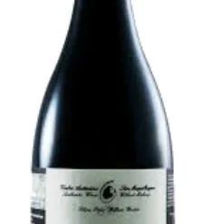 Filipa Pato Dynámica Baga 2021