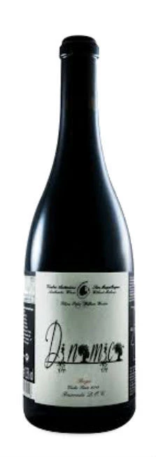 Filipa Pato Dynámica Baga 2021 1 Filipa Pato Dynámica Baga 2021