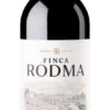 Finca Rodma Selección 2020 3 Finca Rodma Selección 2020 -Roberto Cavalli Ventas finca rodma seleccion
