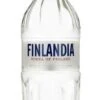 Finlandia Classic Vodka -Roberto Cavalli Ventas finlandia classic vodka