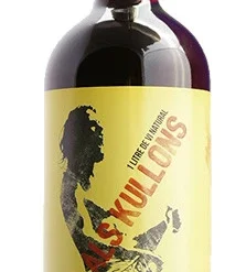 Fins Als Kullons 1 Litro 2022