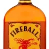 Fireball Cinnamon Licor De Whisky 70 Cl. -Roberto Cavalli Ventas fireball cinnamon 50cl