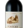 Fontodi Chianti Classico 2020 -Roberto Cavalli Ventas fontodi chianti classico