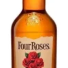 Four Roses Bourbon Whiskey -Roberto Cavalli Ventas four roses