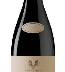 Frontonio La Cerqueta2020