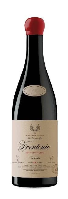 Frontonio La Cerqueta2020 1 Frontonio La Cerqueta2020