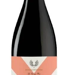 Frontonio Supersónico Garnacha 2020