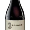 G.D. Vajra Barbera D'Alba 2022 -Roberto Cavalli Ventas g d vajra barbera d alba