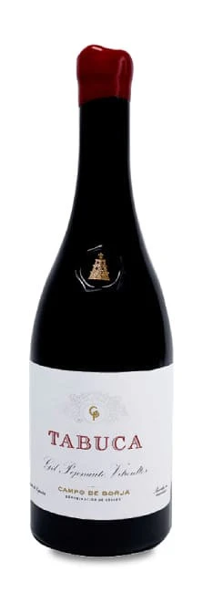 Gil Pejenaute Tabuca 2021 1 Gil Pejenaute Tabuca 2021