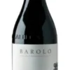 Giovanni Rosso Barolo 2019 2 Giovanni Rosso Barolo 2019 -Roberto Cavalli Ventas giovanni rosso barolo