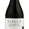 Giovanni Rosso Barolo Del Comune Di Serralunga D'Alba 2019 -Roberto Cavalli Ventas giovanni rosso barolo del comune di serralunga d alba
