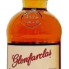 Glenfarclas The Family Casks Scotch Whisky70 Cl. 2011 -Roberto Cavalli Ventas glenfarclas
