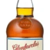 Glenfarclas 12 Años Single Malt Scotch Whisky 70 Cl. 2 Glenfarclas 12 Años Single Malt Scotch Whisky 70 Cl. -Roberto Cavalli Ventas glenfarclas 12 anos