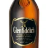 Glenfiddich 18 Años Single Malt Scotch Whisky 70 Cl. -Roberto Cavalli Ventas glenfiddich 18 anos