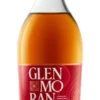 Glenmorangie 12 Años Lasanta Scotch Whisky 70 Cl. 3 Glenmorangie 12 Años Lasanta Scotch Whisky 70 Cl. -Roberto Cavalli Ventas glenmorangie lasanta