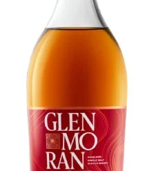 Glenmorangie 12 Años Lasanta Scotch Whisky 70 Cl.