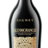 Glenmorangie Signet Single Malt Scotch Whisky 70 Cl. -Roberto Cavalli Ventas glenmorangie signet
